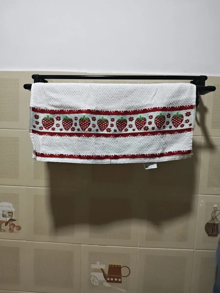 Avaliação do cliente
