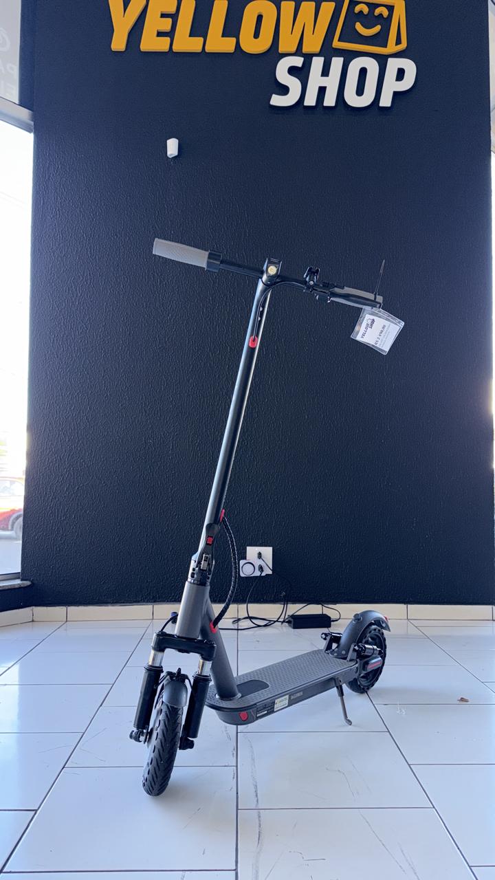 Patinete Elétrico Dobrável
