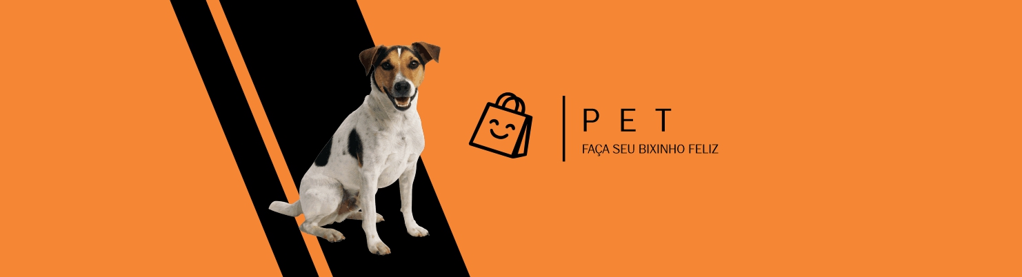Pet