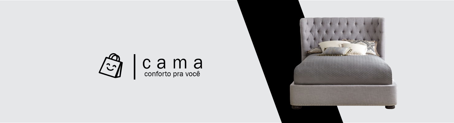 Cama