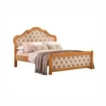 Cama
