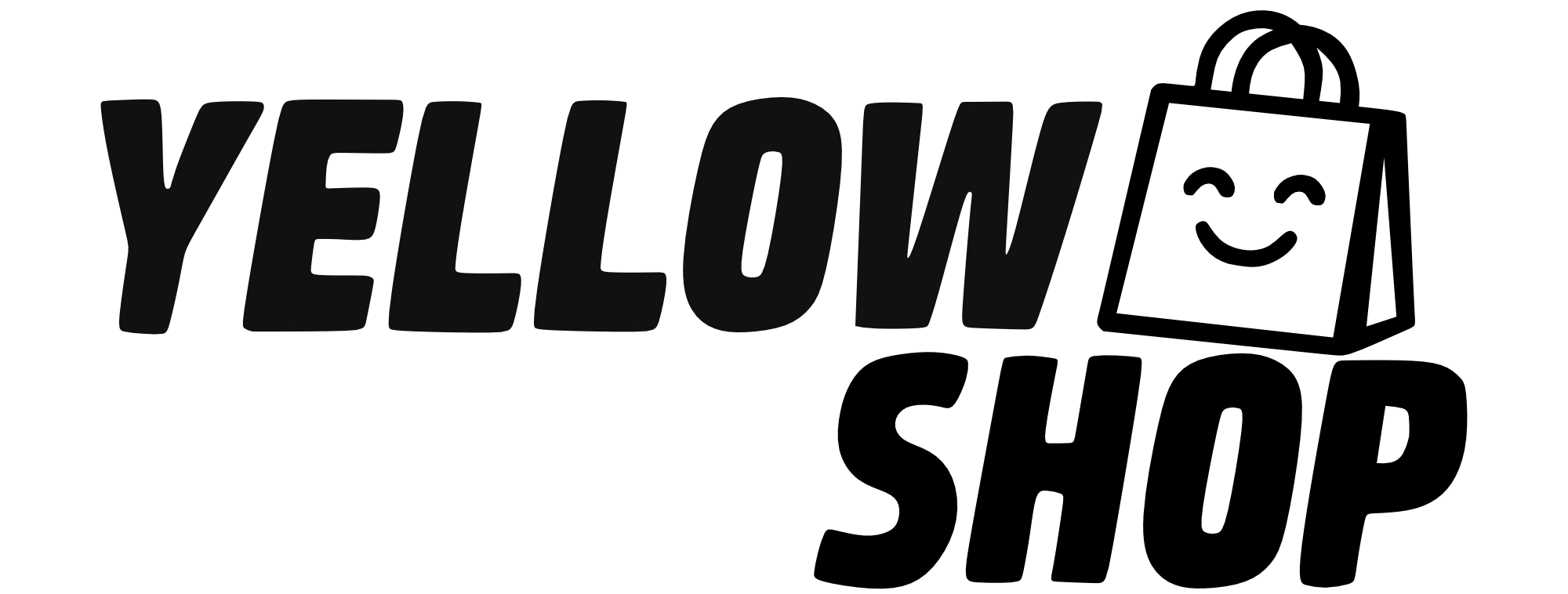 Yellow Shop | Milhares de Produtos com os Melhores Preços