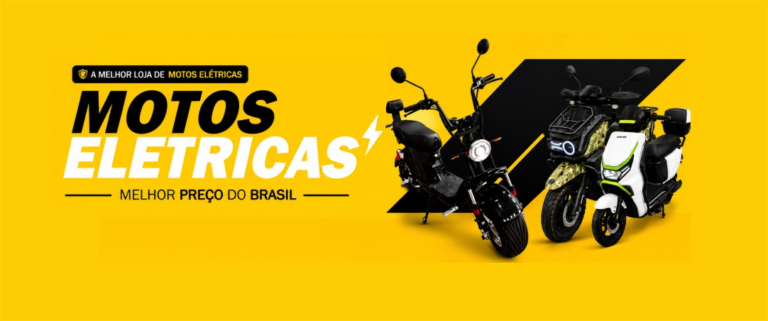 Yellowshop | Milhares de Produtos com os Melhores Preços