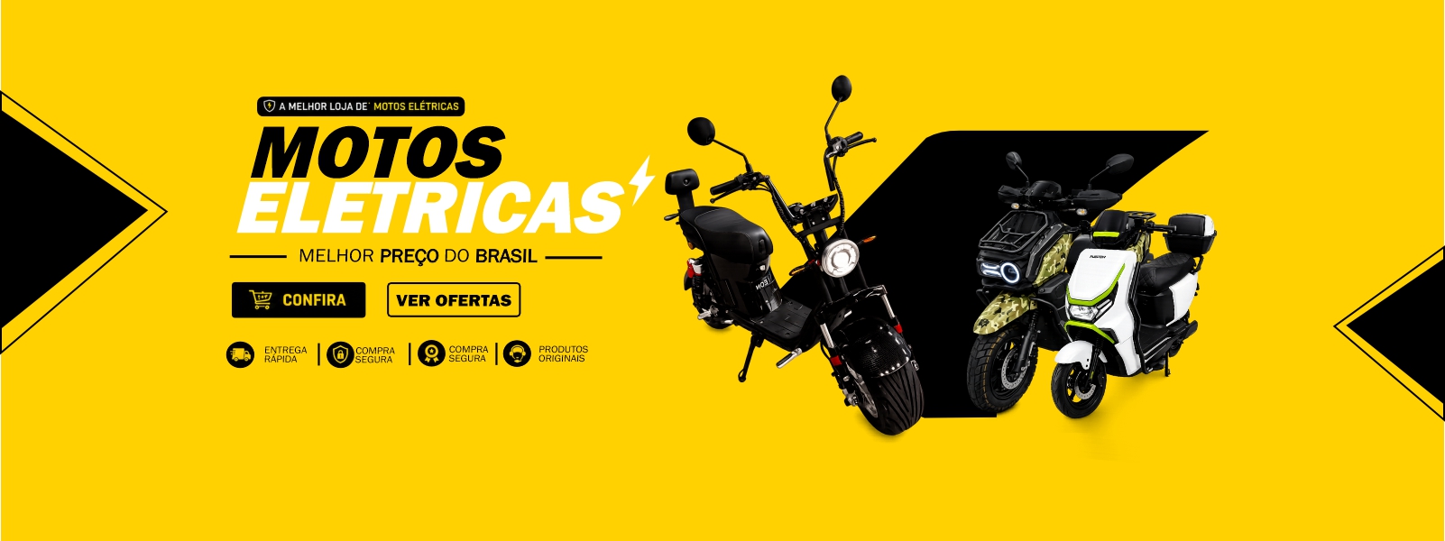 Yellowshop | Milhares de Produtos com os Melhores Preços