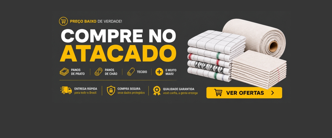Yellowshop | Milhares de Produtos com os Melhores Preços
