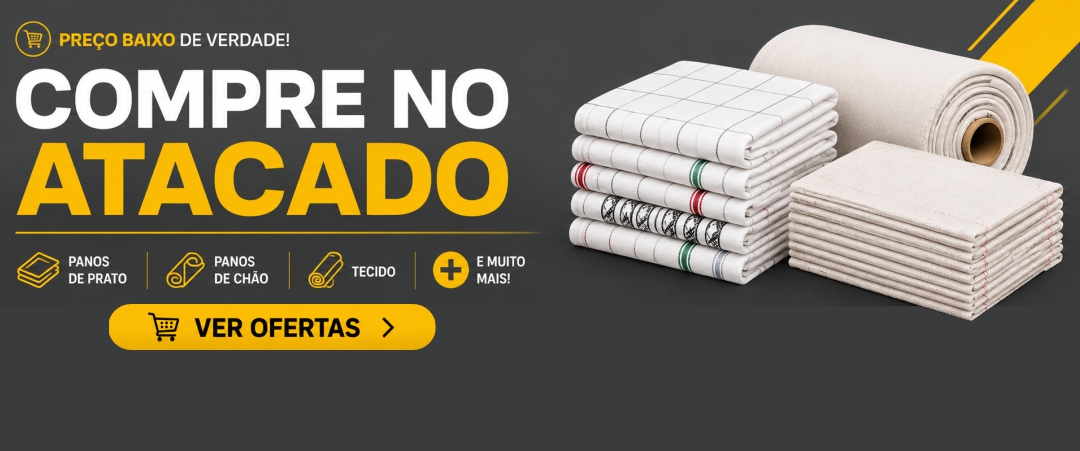 Yellowshop | Milhares de Produtos com os Melhores Preços