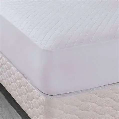 PROTETOR DE COLCHÃO SLEEP JOLITEX - CASAL - Imagem 3