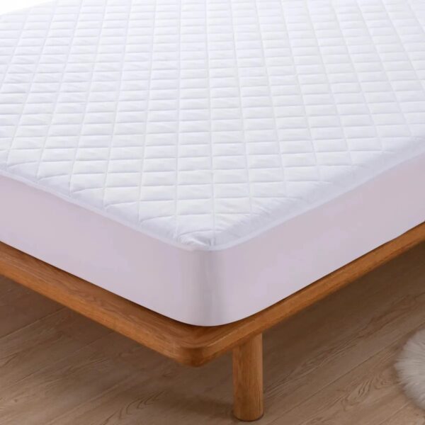 PROTETOR DE COLCHÃO SLEEP JOLITEX  - CASAL