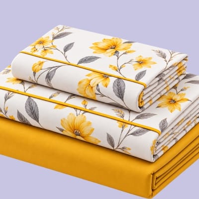 Roupa de Cama