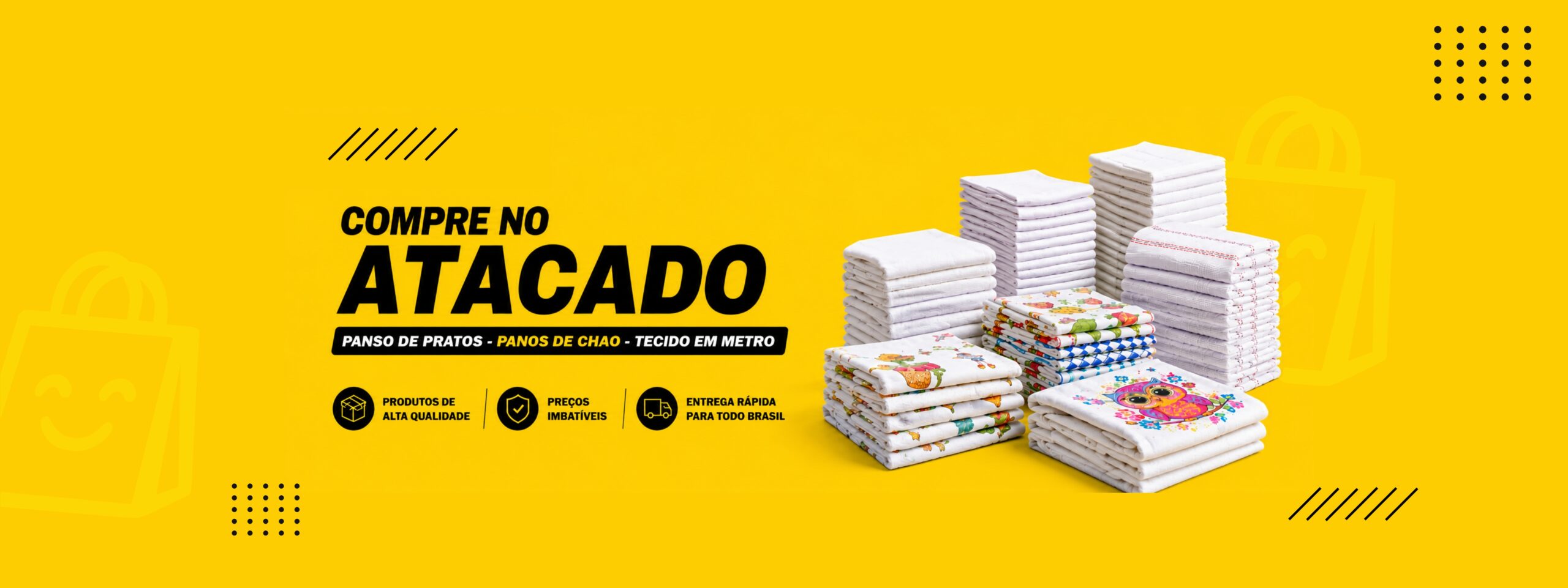 Yellowshop | Milhares de Produtos com os Melhores Preços