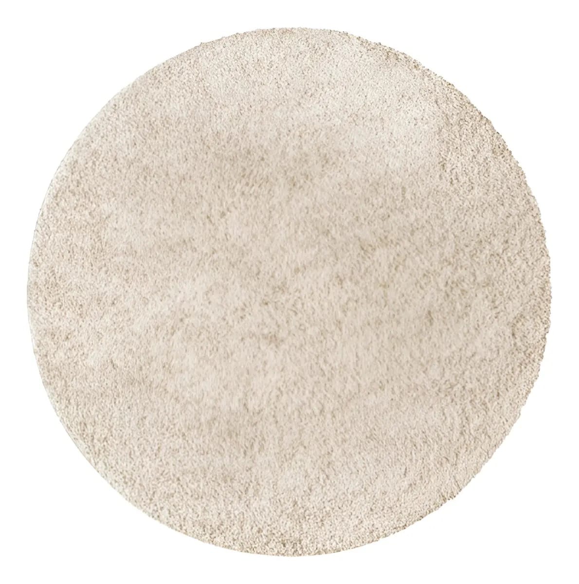 Tapete Fendi 1,5m Redondo