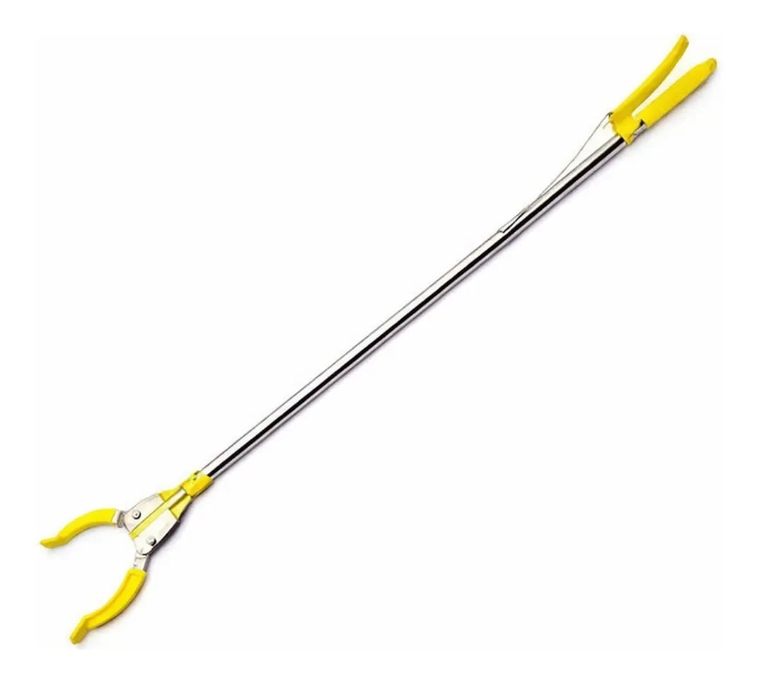 PEGADOR DE OBJETO BOMVINK