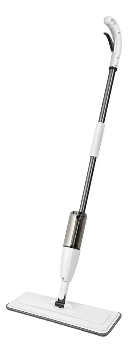 MOP SPRAY COM RESERVATÓRIO BOMVINK - Imagem 2